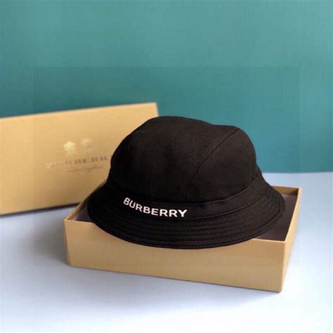 knock off burberry hats|Burberry scarf logo.